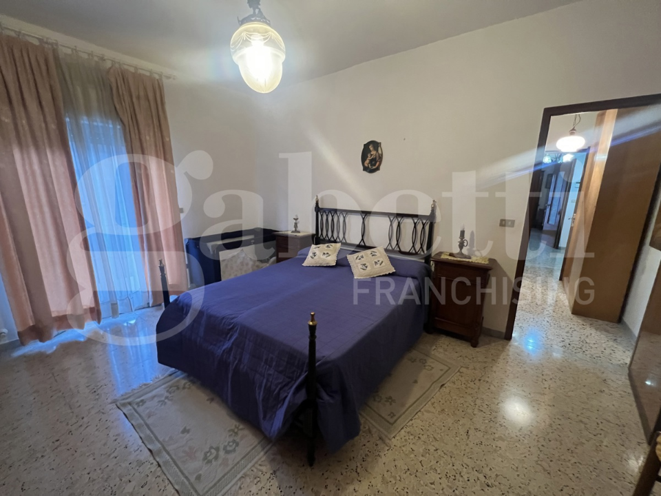 Appartamento - Image 40