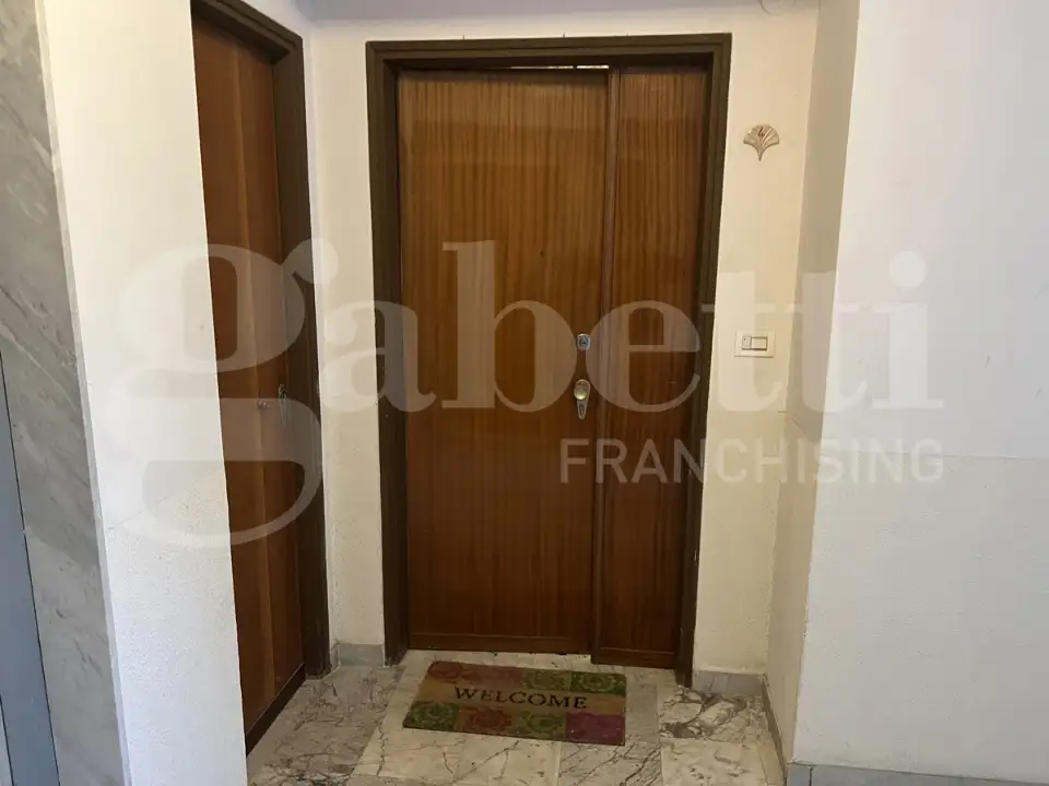 Appartamento - Image 9