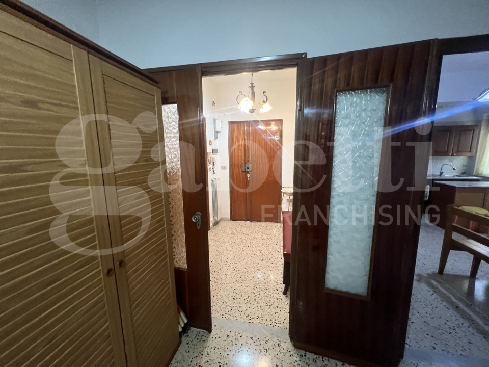 Appartamento - Image 45