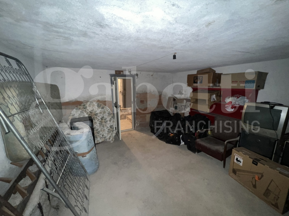 Appartamento - Image 47