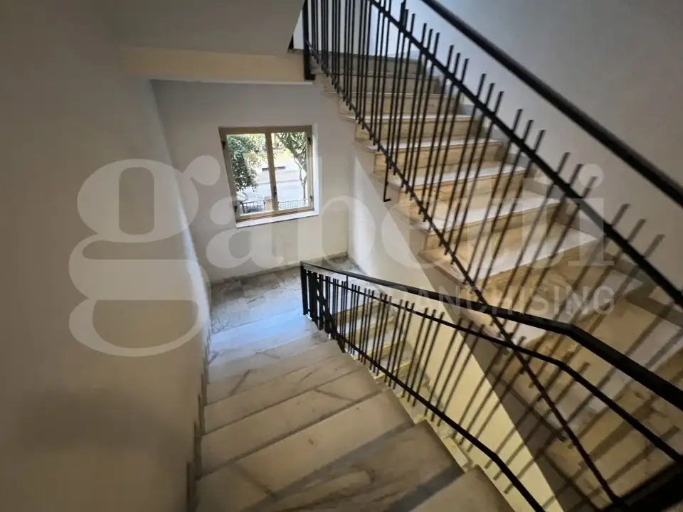 Appartamento - Image 46