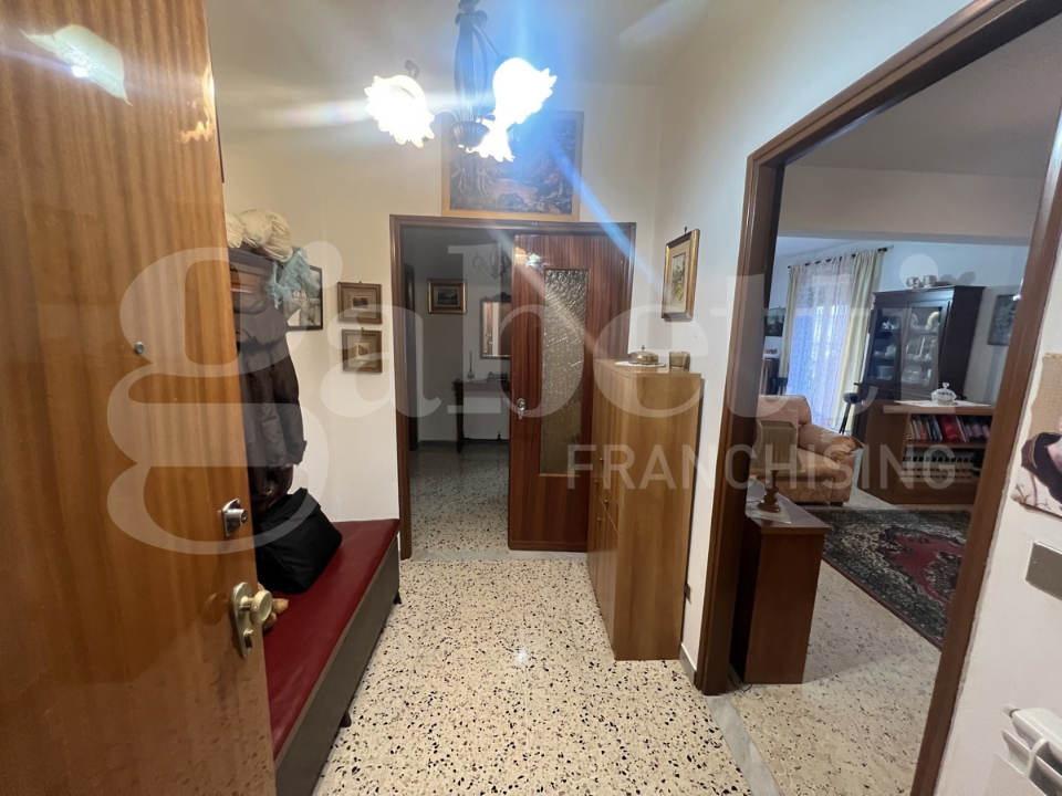 Appartamento - Image 10