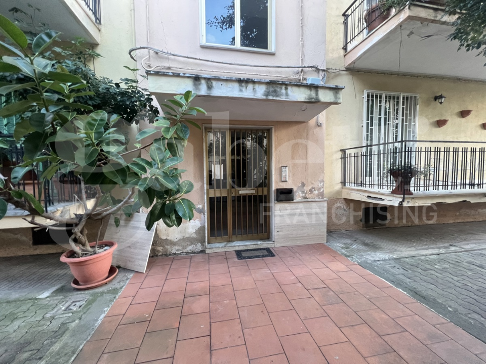 Appartamento - Image 5