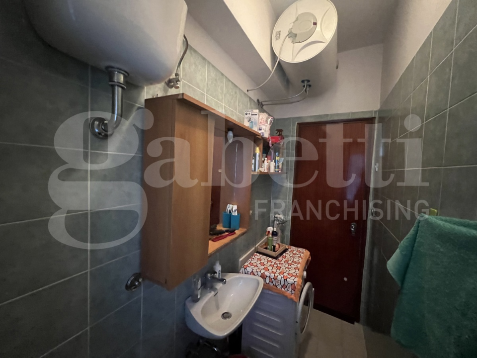 Appartamento - Image 31