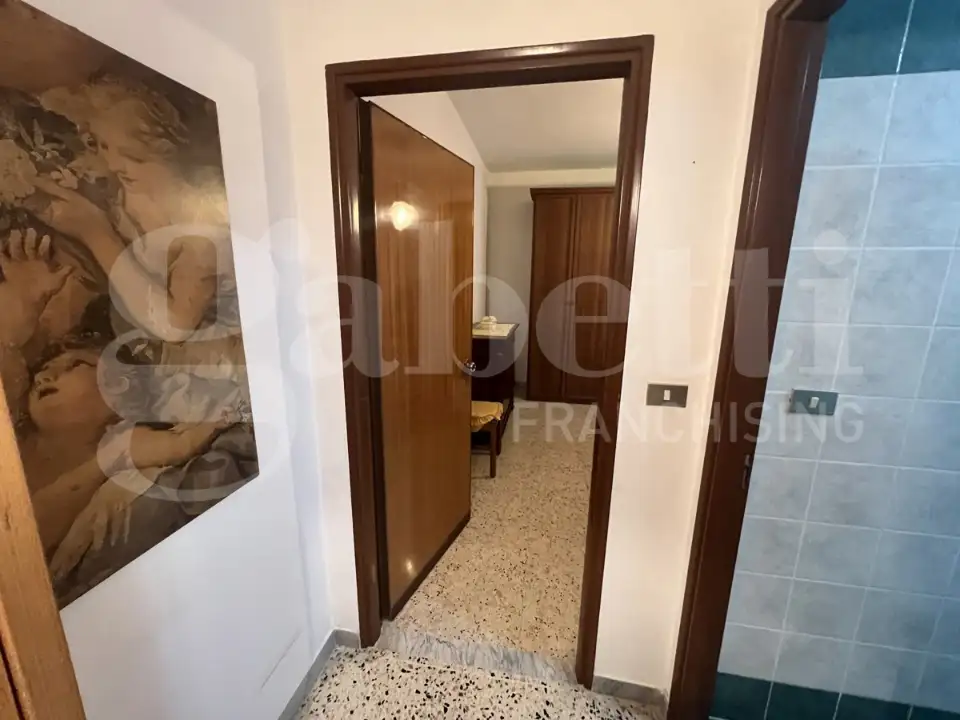 Appartamento - Image 39