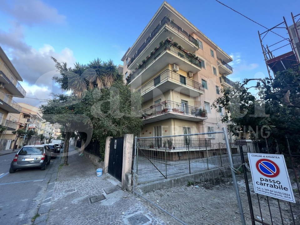 Appartamento - Image 1