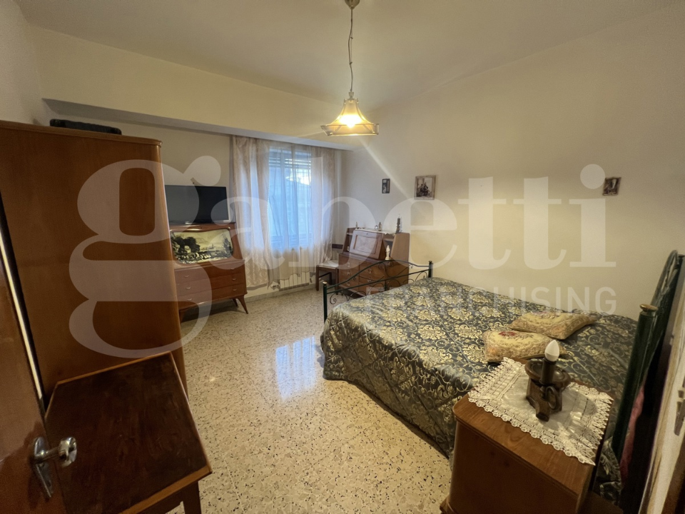 Appartamento - Image 33