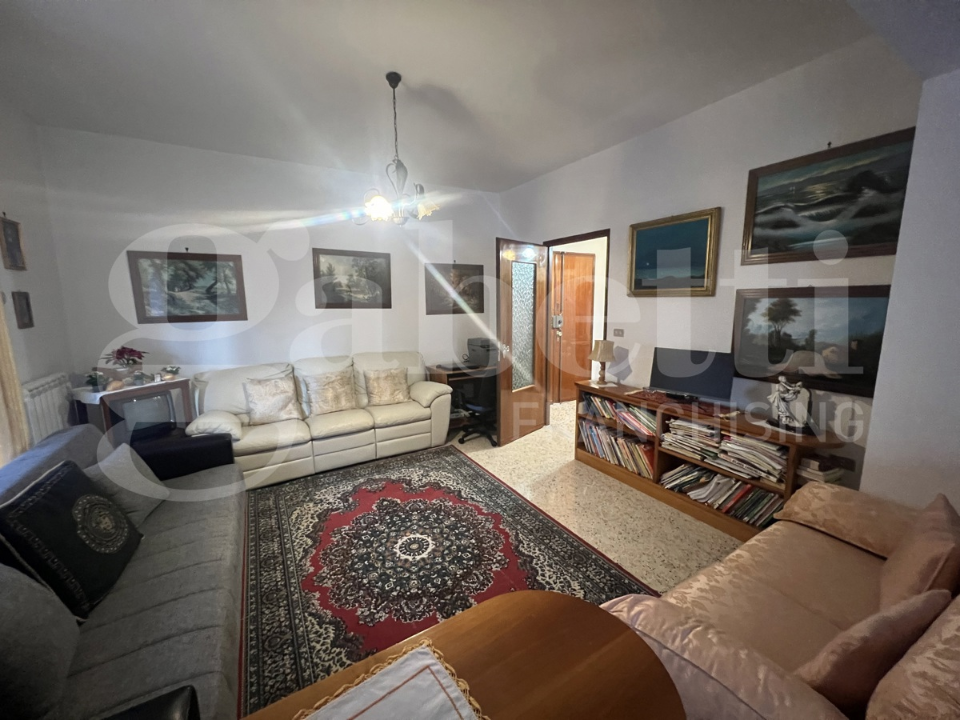 Appartamento - Image 19