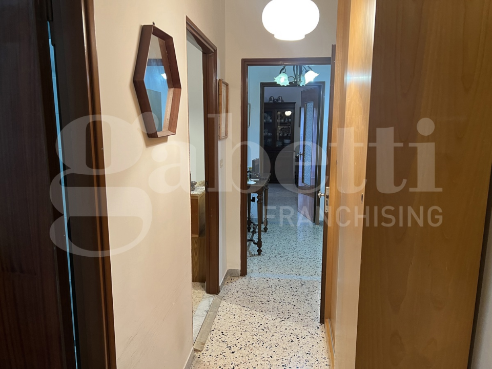 Appartamento - Image 44