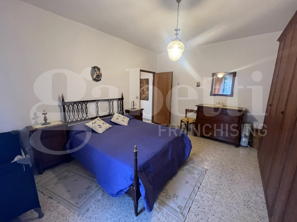 Appartamento - Image 43