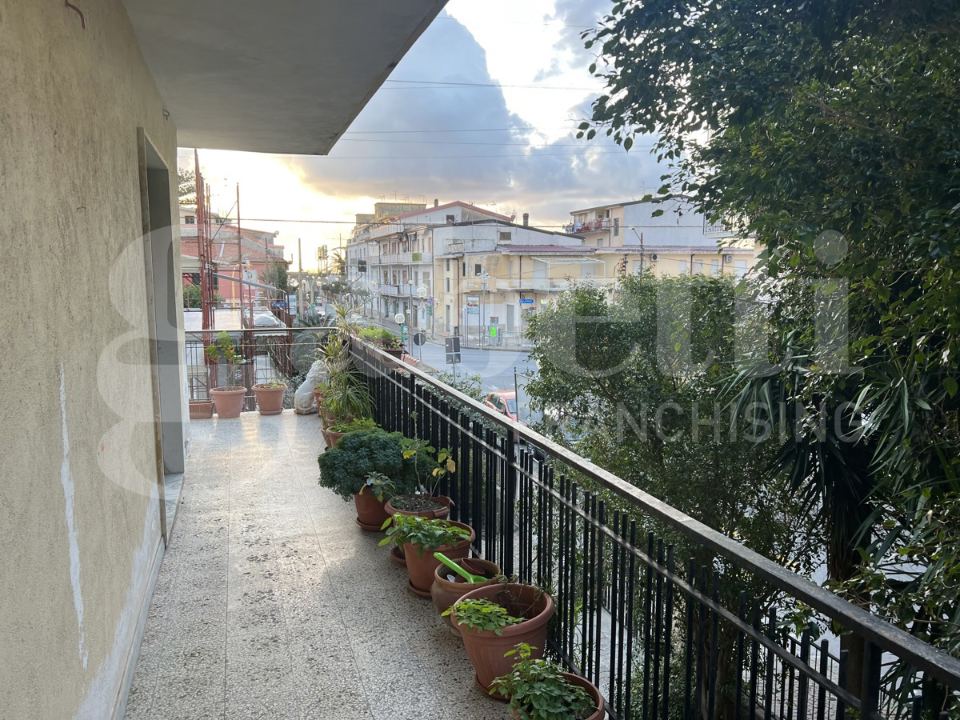 Appartamento - Image 15