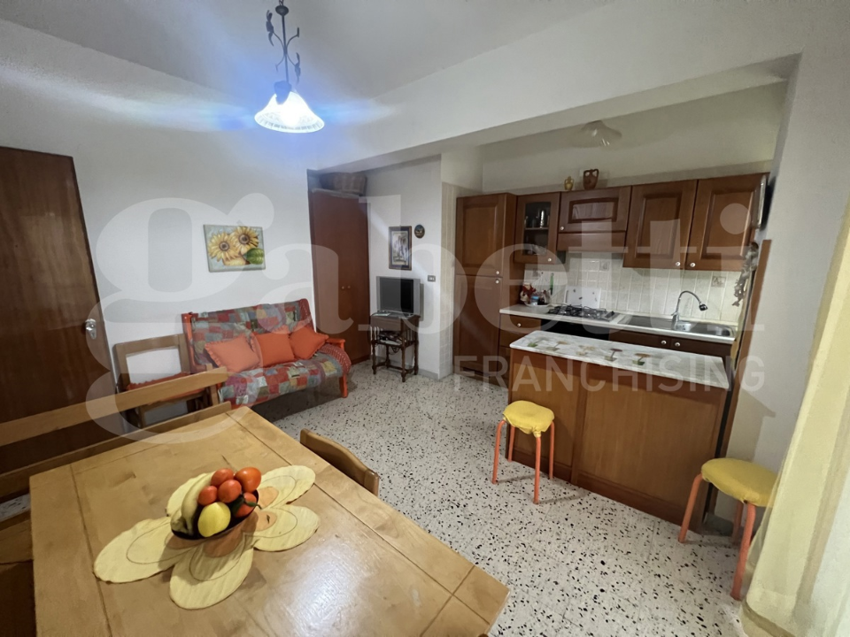 Appartamento - Image 24