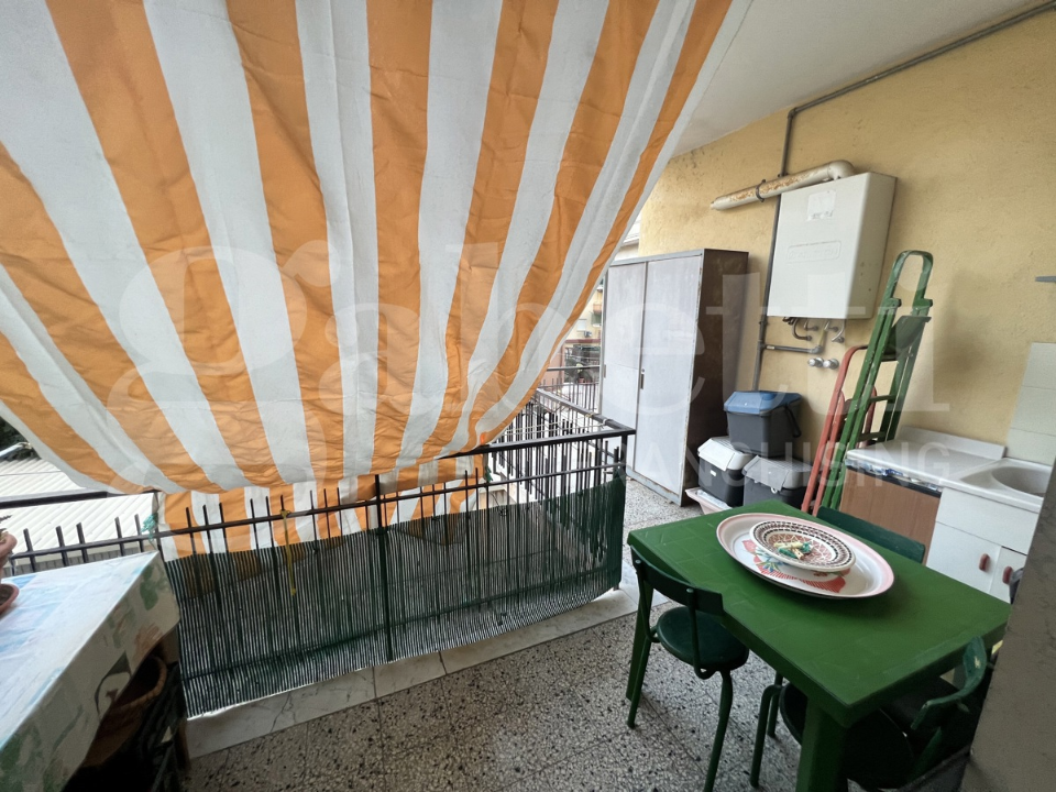 Appartamento - Image 26