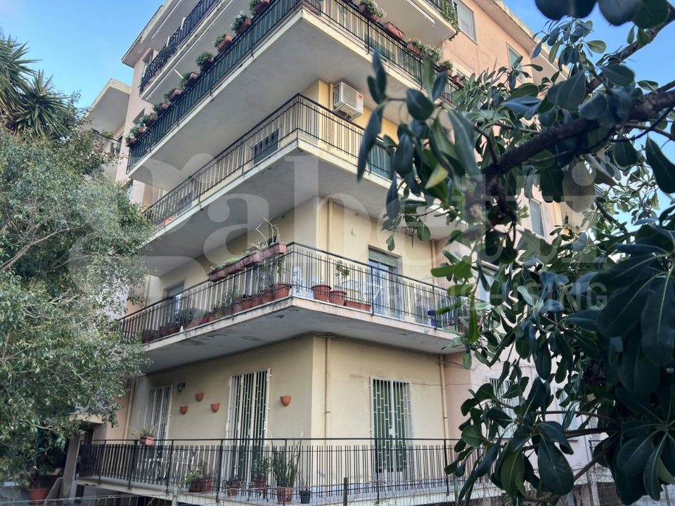 Appartamento - Image 3