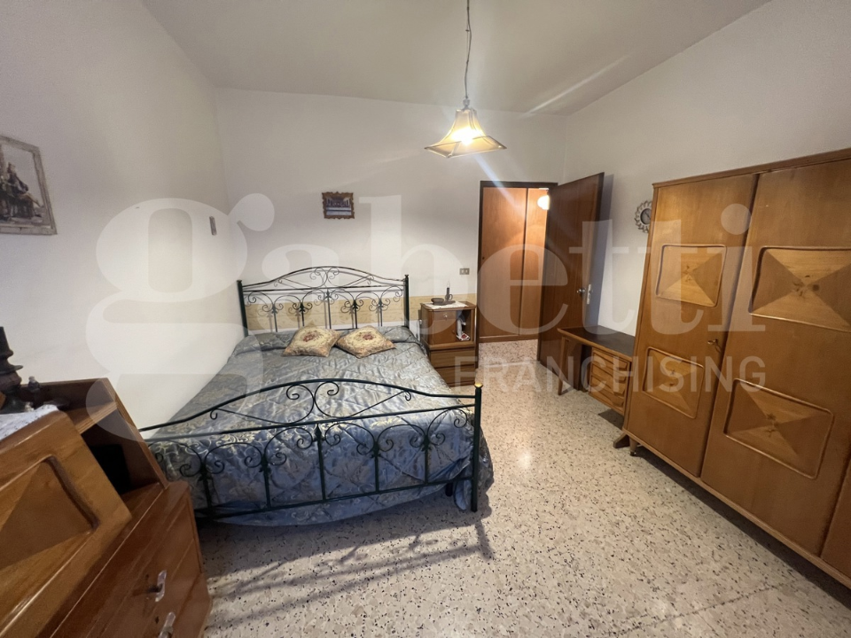 Appartamento - Image 34