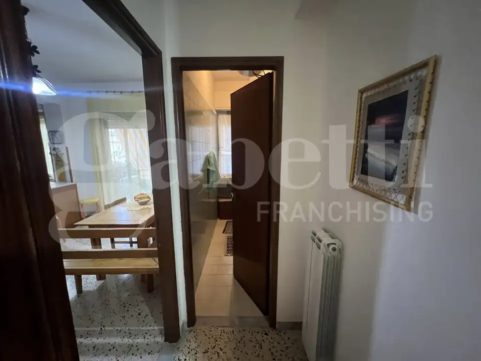 Appartamento - Image 29