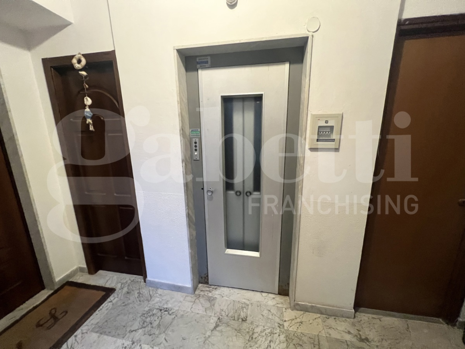 Appartamento - Image 7