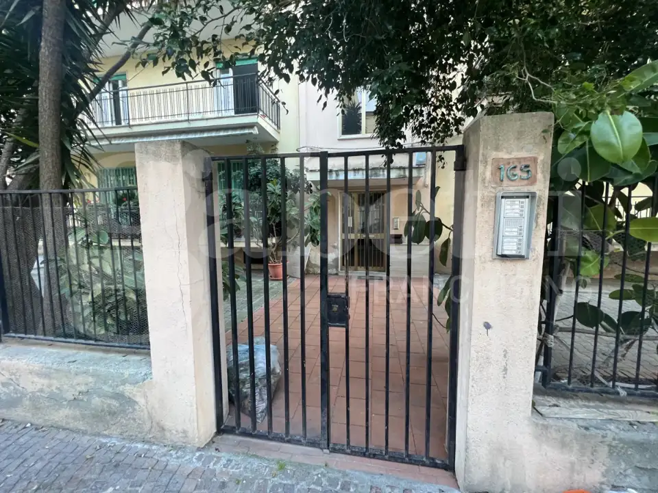 Appartamento - Image 4