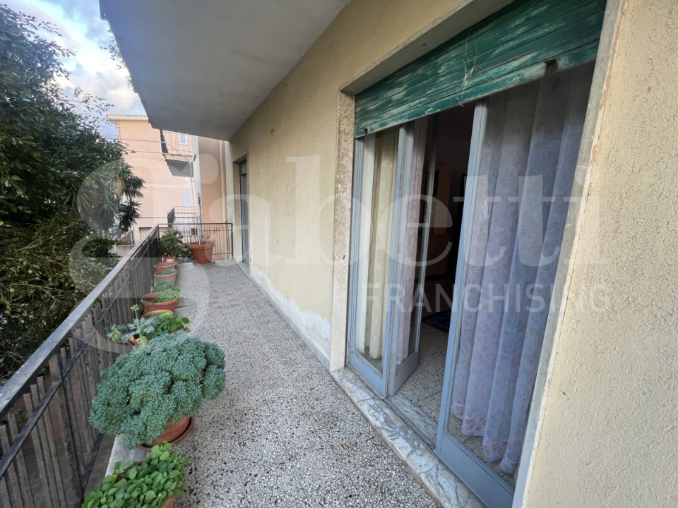 Appartamento - Image 18