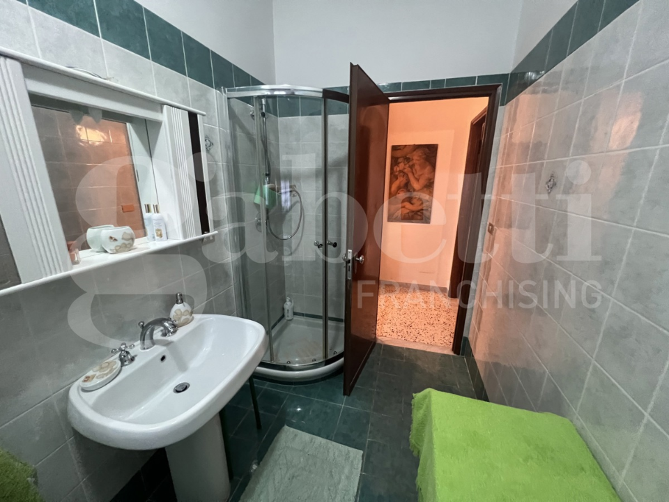 Appartamento - Image 38