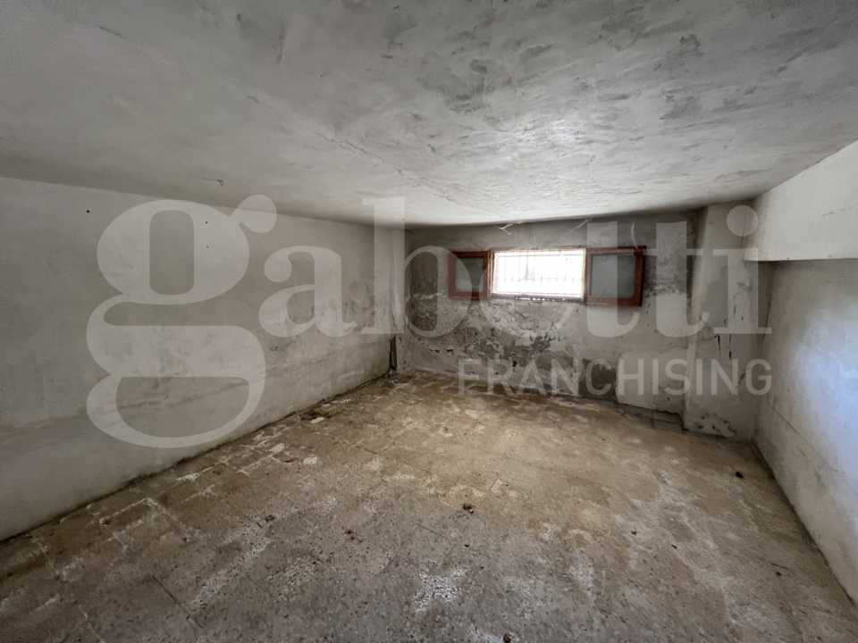 Appartamento - Image 33