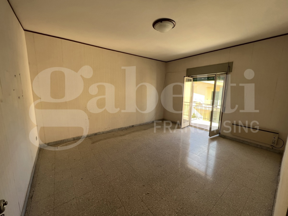 Appartamento - Image 23