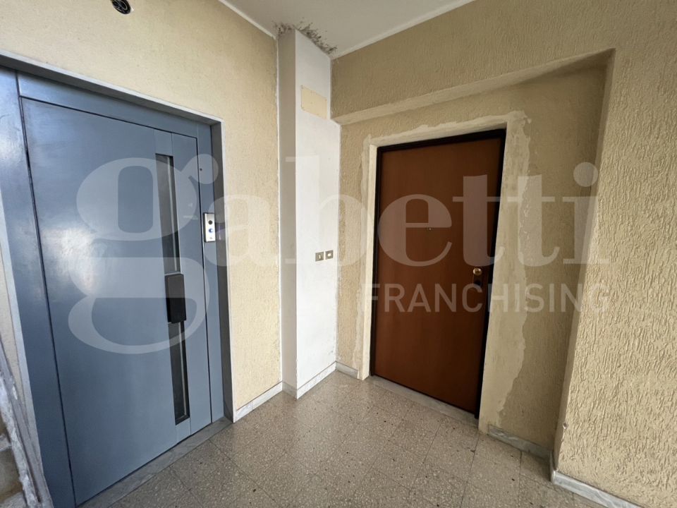 Appartamento - Image 3