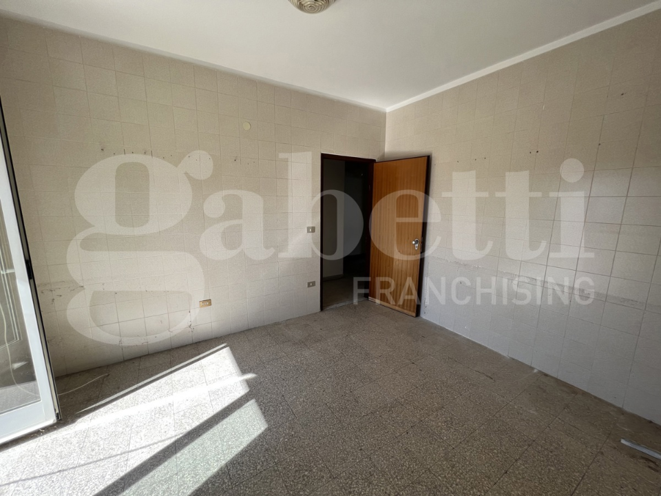 Appartamento - Image 16