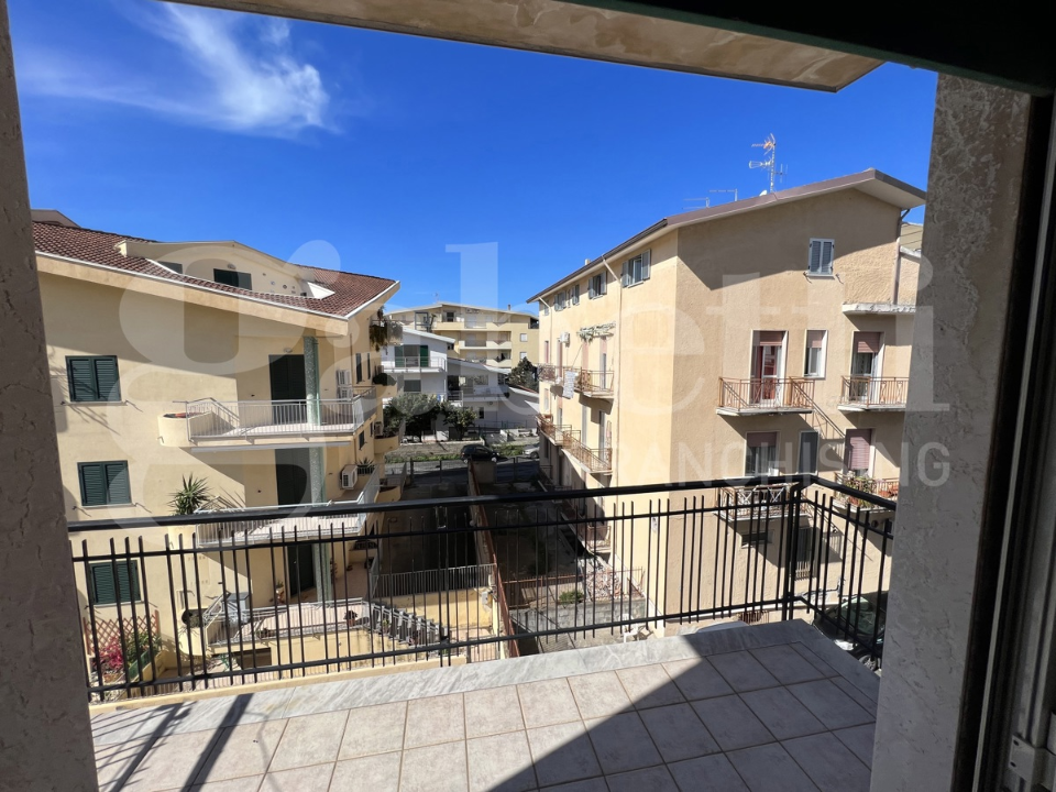 Appartamento - Image 27