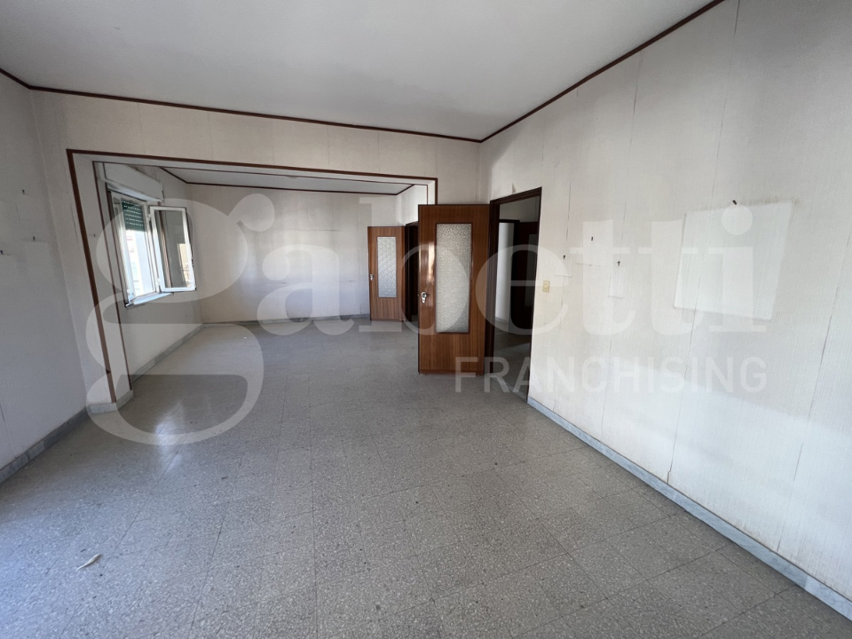 Appartamento - Image 9