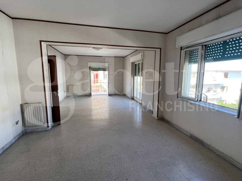 Appartamento - Image 6