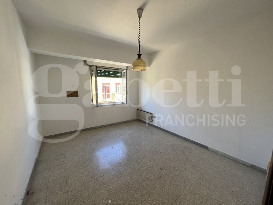 Appartamento - Image 19