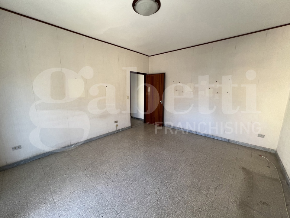 Appartamento - Image 28