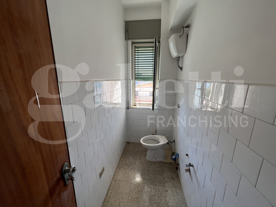 Appartamento - Image 12