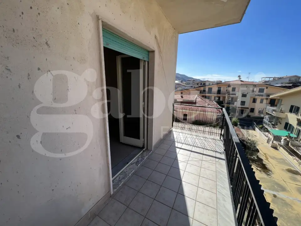 Appartamento - Image 26