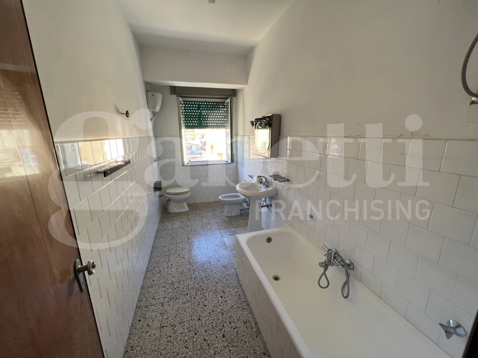 Appartamento - Image 21