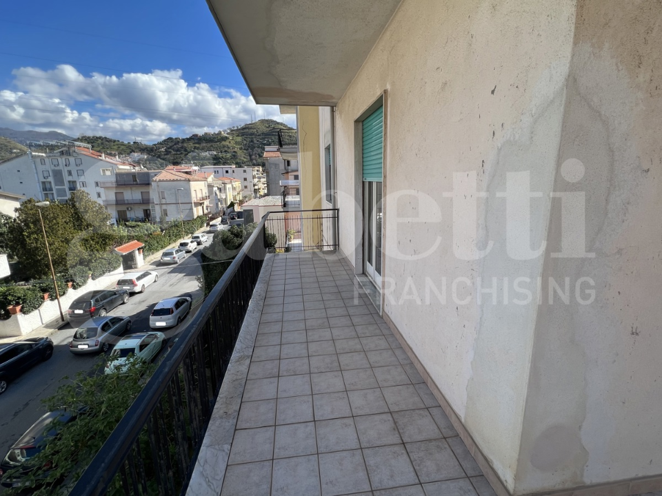 Appartamento - Image 8