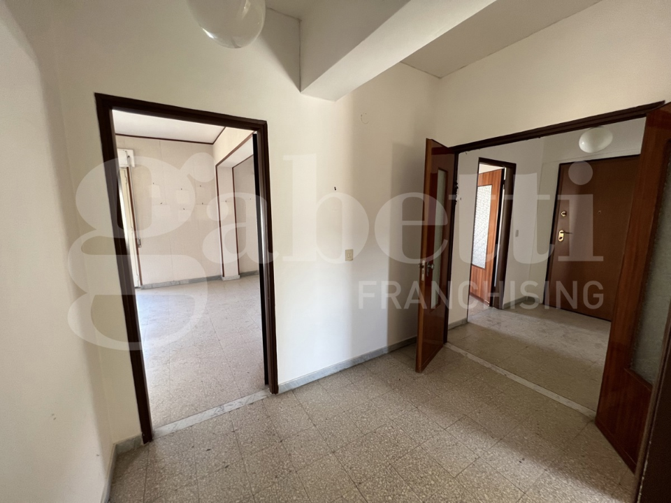 Appartamento - Image 31