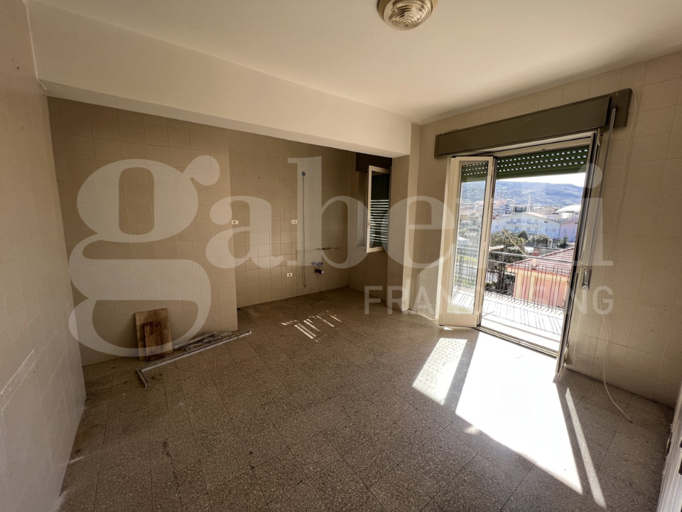 Appartamento - Image 13