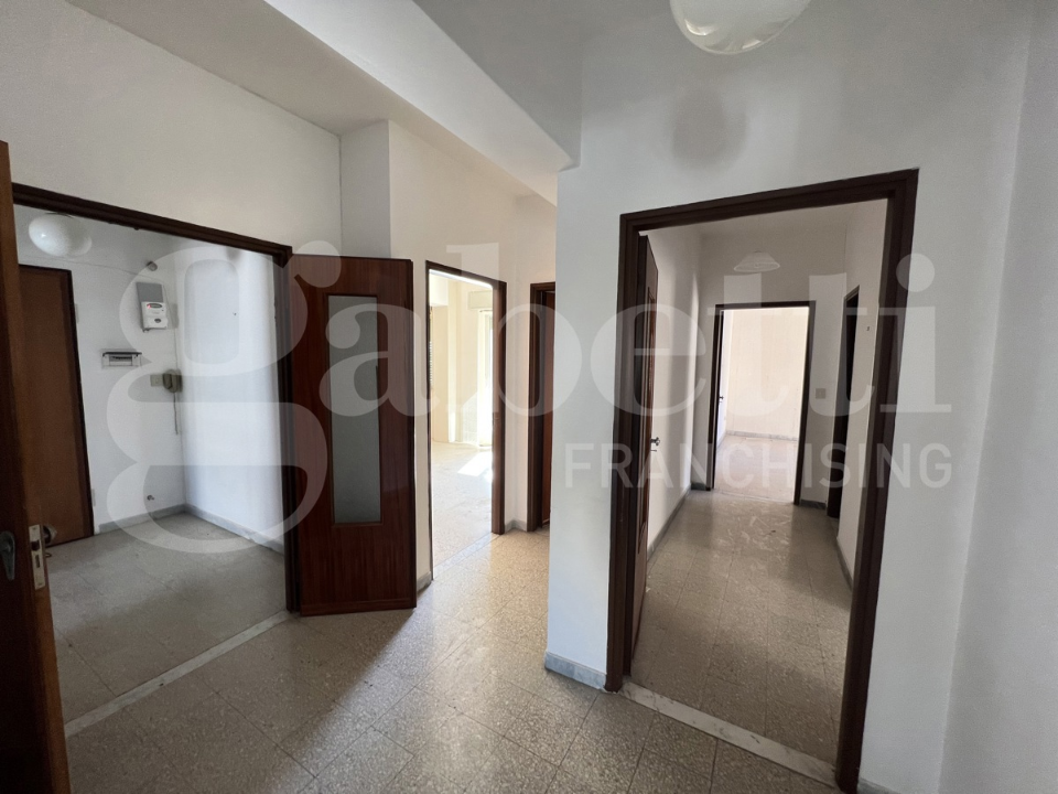 Appartamento - Image 10