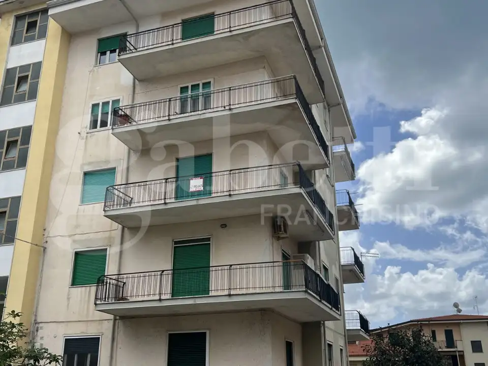 Appartamento - Image 2