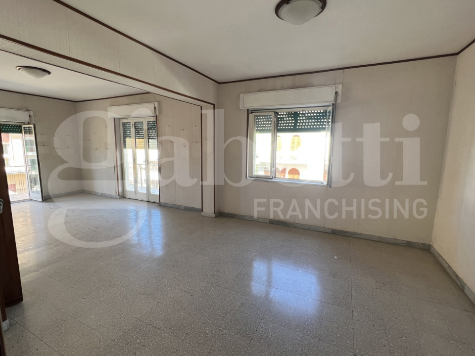 Appartamento - Image 5