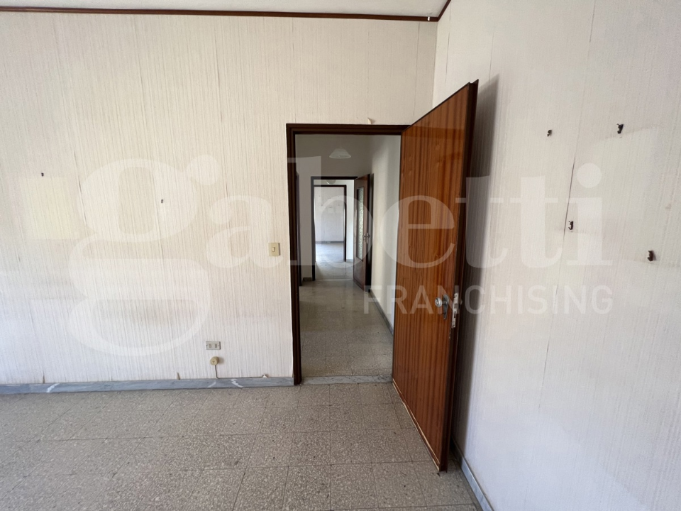 Appartamento - Image 29