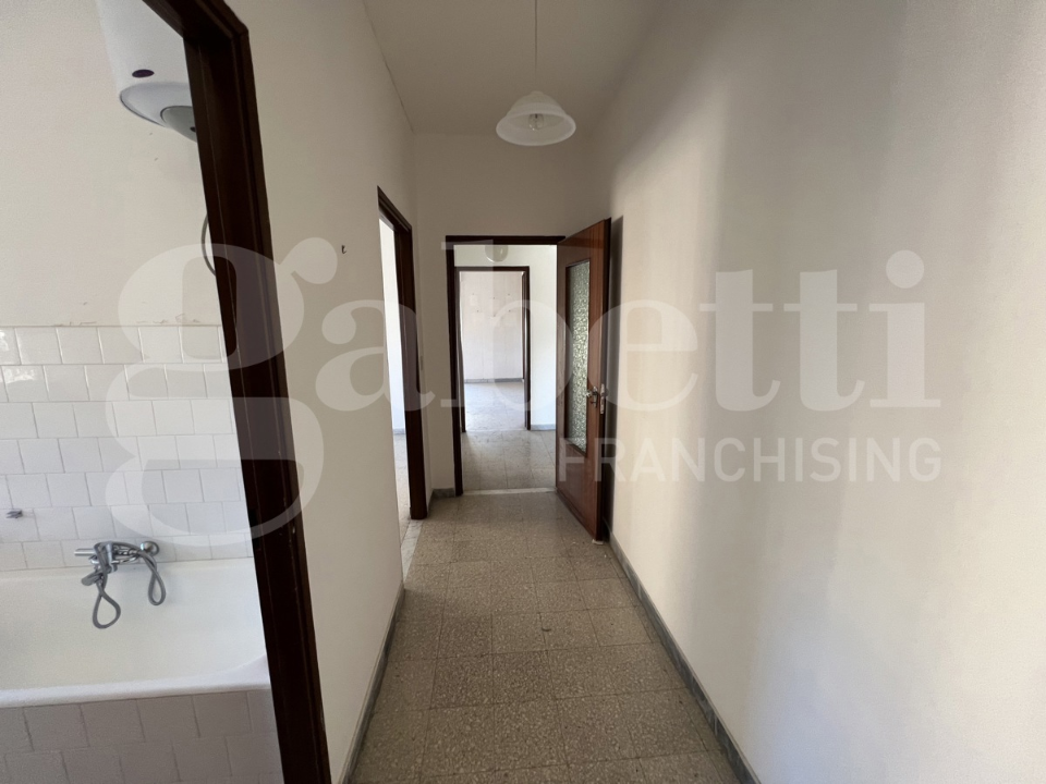 Appartamento - Image 30