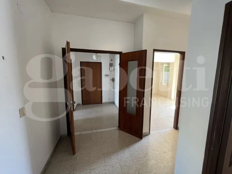 Appartamento - Image 11