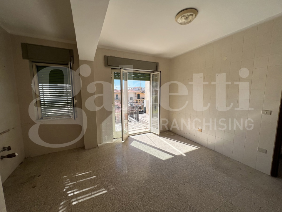 Appartamento - Image 14