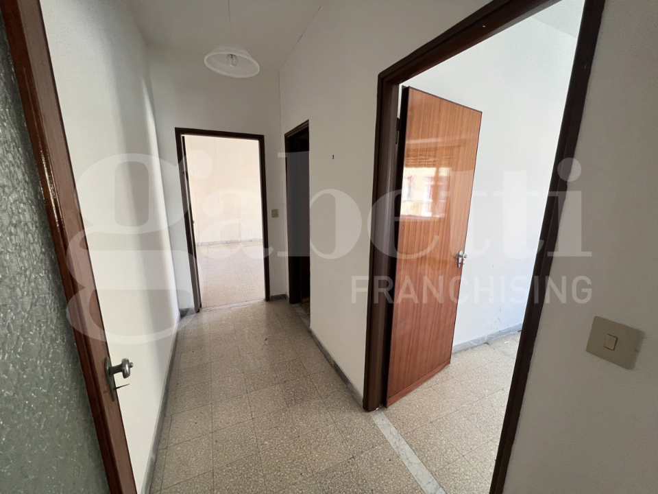 Appartamento - Image 18