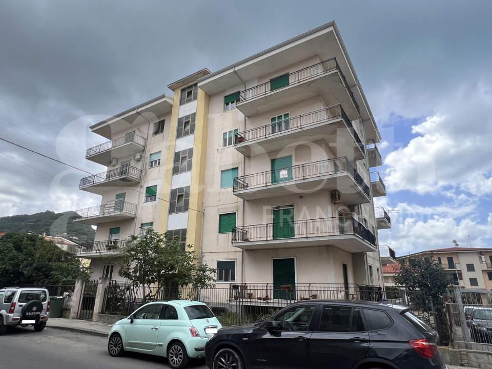 Appartamento - Image 1