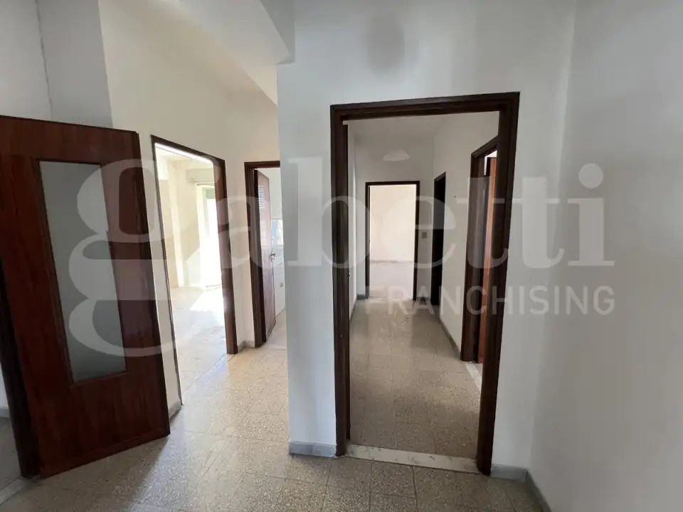 Appartamento - Image 17