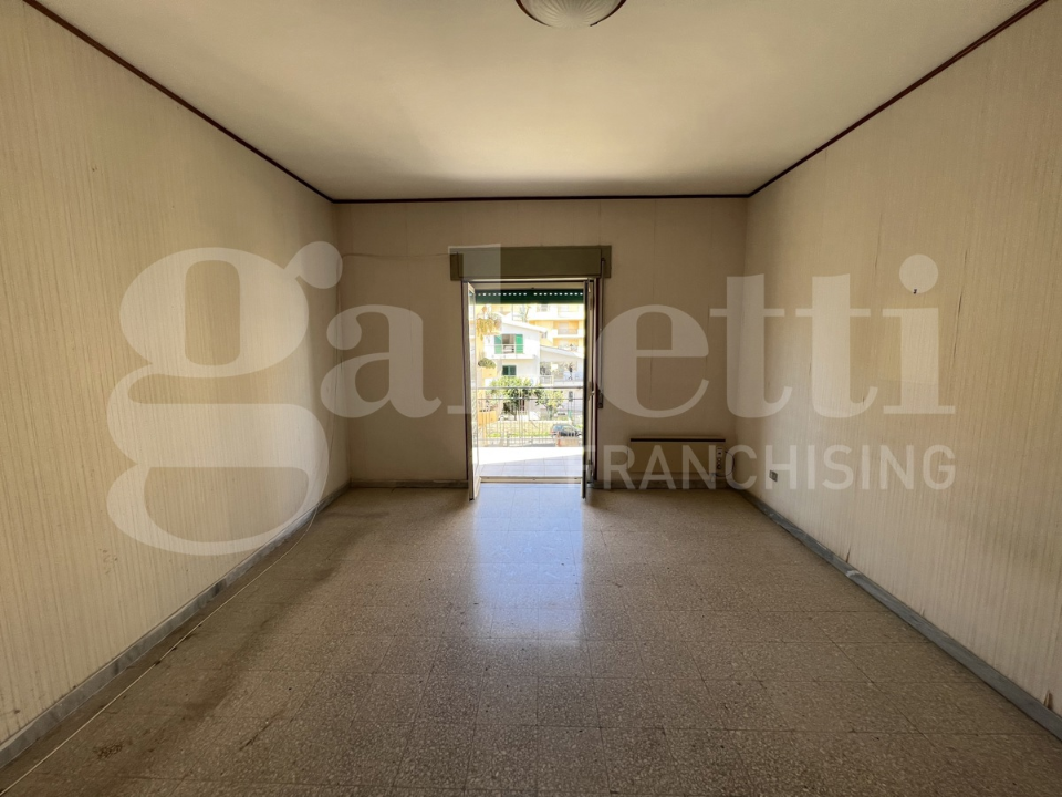 Appartamento - Image 24